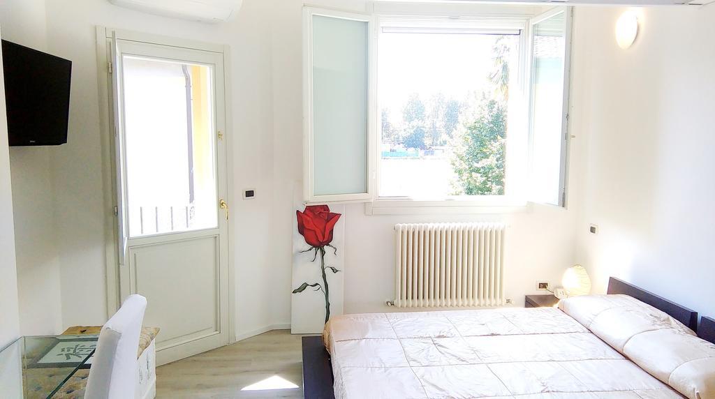 La Maison Di Bologna — Foto 3